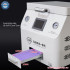 15 Inch OCA Vacuum Laminating Machine PRO TBK 308A