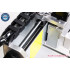 Mini 3Axis 2 in 1 Metal PCB Engraving Machine 3040