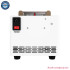 3 in 1 LCD Laminating Separating Machine TBK208M