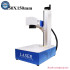 JPT MOPA M7 Fiber Laser Metal Marking Machine for Jewelry Marking