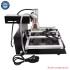 2 Zones Infrared BGA Rework Station M770