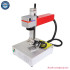 Mini Portable Laser Marking Engraver EZCAD 20W MAX