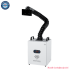 Fume Extractor Soldering Smoke Purifier TBK