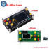 3 Axis Offline Controller CNC Board GRBL