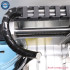 3/4 Axis Wood Metal Engraving Milling Machine 3040