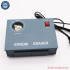 UV Eprom Eraser with Timer EU US Plug