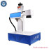 JPT MOPA M7 Fiber Laser Metal Marking Machine for Jewelry Marking