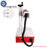 Ring Rotary Axis JPT MOPA M7 Colorful Metal Marking Fiber Laser