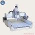 Laser Air Cooled 2 in 1 Engraving Marking Machine 3020