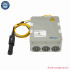 Raycus Q-switched Pulse Fiber Laser Source GQM 1064nm