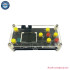 3 Axis Offline Controller CNC Board GRBL