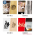 Mini Desktop Handheld Portable Gold Engraving Fiber Laser Engraver