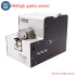 Fully Automatic Screw Arrangement Machine M1-M5