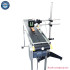 Production Line Bottle Egg Online Print Inkjet Printer with Conveyor Belt