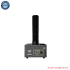 Efficient Purification Fume Extractor TBK638
