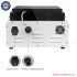 13 Inch Automatic LCD Bubble Removing Machine TBK-808