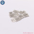 12/14Pcs Universal BGA Memory Reballing Stencils