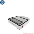 Smoke Absorber Fume Extractor for Laser Machine TBK-658
