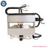 3Axis Ball Screw Woodworking Milling Steel Engraver Machine 4030