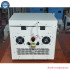 15 Inch Vacuum OCA Laminating Machine TBK-308A
