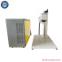 Galvo EZCAD2 JPT MOPA M7 Fiber Laser Metal Cutting Engraving Marking Machine