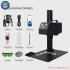 Handheld Portable Fiber Laser Marking Machine Diaotu B5