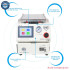 3 In 1 Touch Screen Separation Machine TBK-208