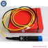 Original JPT Fiber Laser Marking Machine Source Module GQM 1064nm