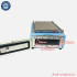 12.9 Inch LCD Screen Separator TBK 968C