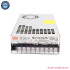 Convertible Voltage Power for Fiber Laser Marking Machine