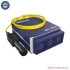 Raycus Q-switched Pulse Fiber Laser Source GQM 1064nm
