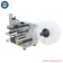 Semi-automatic Bottle Labeling Machine LT-60