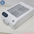 Newest Mini UV Curing LED Box TBK-605