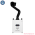 Fume Extractor Soldering Smoke Purifier TBK