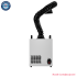 Fume Extractor Soldering Smoke Purifier TBK