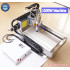 3/4 Axis Wood Metal Engraving Milling Machine 3040