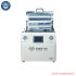 15 Inch Vacuum OCA Laminating Machine TBK-308A