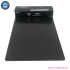 Newest LCD Screen Open Separate Machine TBK-568R