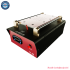 7 Inch Vacuum LCD Separator Machine TBK-988