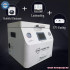 15 Inch OCA Vacuum Laminating Machine PRO TBK 308A