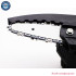 Cordless Mini Handheld Rotary Electric Chainsaw Saw