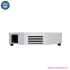 Smoke Absorber Fume Extractor for Laser Machine TBK-658