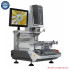 Upgraded Optical Alignment BGA Rework Station ZM-R7220A