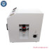 High Pressure LCD Bubble Remover Machine