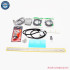 Industrial High Precision Fiber Laser Marking Machine Raycus