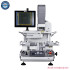 Upgraded Optical Alignment BGA Rework Station ZM-R7220A