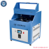 Automatic LCD Screen Polishing Machine TBK 938