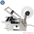 Semi Automatic Round Bottle Labeling Machine