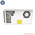 Convertible Voltage Power for Fiber Laser Marking Machine