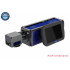 UV JPT Glass Flying Laser Marking Machine